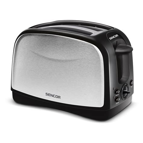 Toaster Png Transparent Image Download Size 2100x2100px