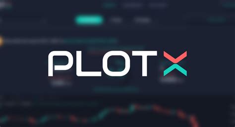 Get the cryptocurrency market overview — bitcoin and altcoins, coin market cap, prices and charts. PlotX Review - Decentralized Cryptocurrency Price ...