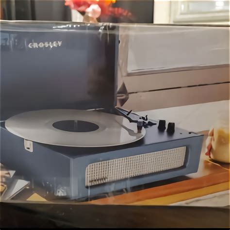 Laser Turntable For Sale 10 Ads For Used Laser Turntables