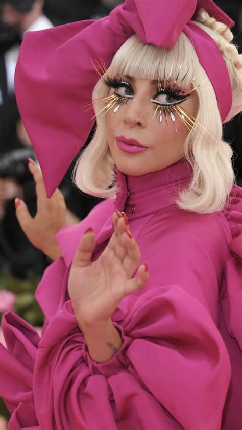 Lady Gaga Outfits Lady Gaga Fashion Lady Gaga Artpop Rainha Do Pop