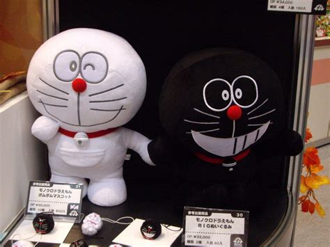 Doraemon In White And Black Doraemon Steven Universe Lapis Anime