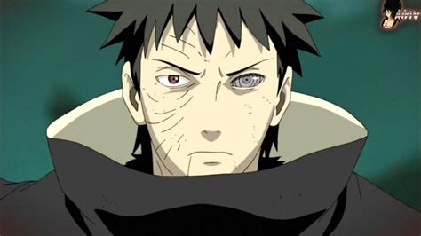 Amv Obito Uchiha ~ Eyes Of Someone Else Naruto Shippuden Youtube