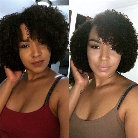 Pin By ADashOfMyCurls On Me Myself And My Curls Natural Hair Journey
