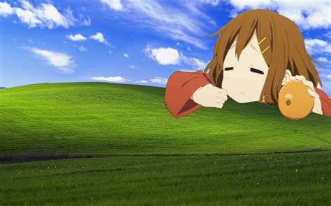 4k Wallpaper Windows 10 Anime 19 Hd Wallpapers For Windows 10 Anime