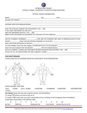 Fillable Online Complete Head To Toe Physical Assessment Cheat Sheet Nurseslabs Fax Email
