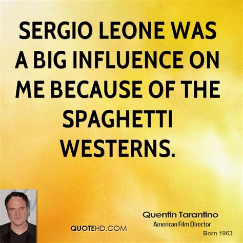 Discover quentin tarantino famous and rare quotes. Quentin Tarantino Quotes | QuoteHD