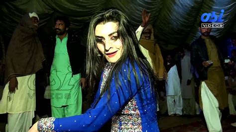 Madam Talash New Song 2018 Akhian De Nere Nere Ho Asi Videos Punjabi