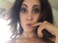 Carly Pope Nuda Anni In Icloud Leak Scandal