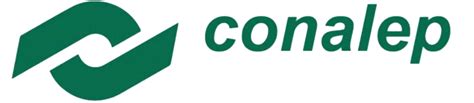 Descargar Logotipos Del Conalep 2024