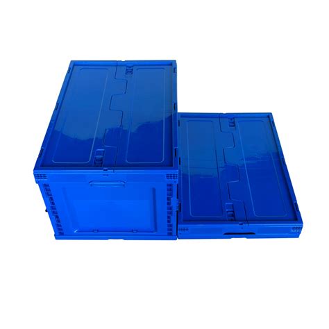 Collapsible Crates Storage High Quality And Factory Price‎