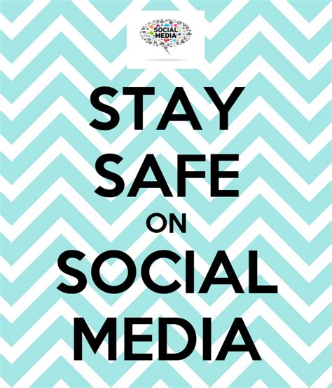 Keep Your Neighborhood Safe With Social Media Openr