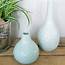 Ceramic Textured Vases By The Den & Now  Notonthehighstreetcom