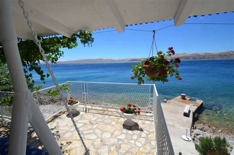 Immobilien kroatien erste linie von meer kaufen oder verkaufen, ihr partner für anspruchsvolle immobilien. Erstaunlich Haus Am Meer Kroatien Kaufen Karlobag H336 4