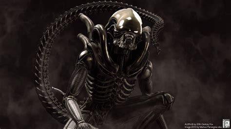 We would like to show you a description here but the site won't allow us. HR Giger Wallpaper 1920x1080 - WallpaperSafari