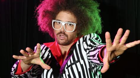 Redfoo Loses X Factor Australia Judging Gig Two New Superstars To Join