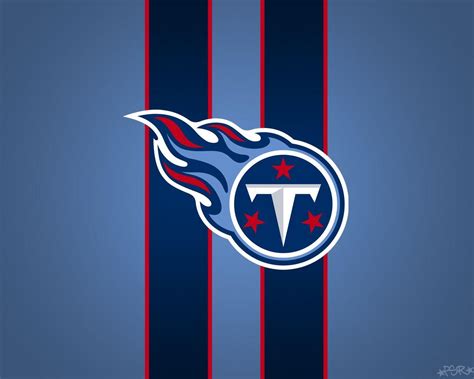 High definition and quality wallpaper and wallpapers, in high resolution, in hd and 1080p or 720p resolution tennessee titans is free available on our web site. Tennessee Titans Wallpapers - Wallpaper Cave