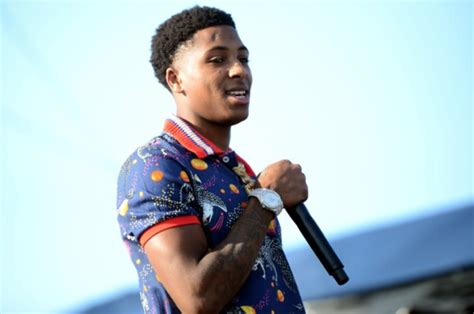 Nba Youngboy Held Without Bail On Kidnapping And Aggravated Assault