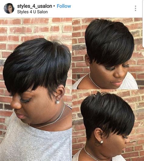 20 Weave For Thin Hair Fashion Style
