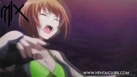 Anime Girls Recomendacion De Anime Ecchi Loquendo Nude Video Worldsex