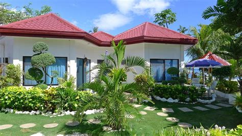 Isis Bungalows Rooms Pictures And Reviews Tripadvisor