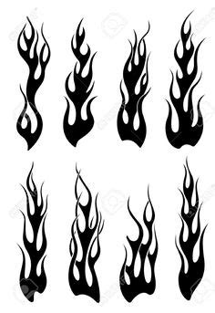 Kuno bellers entwicklungstabelle dezember , lebensjahrs, während jede weitere phase sich über jeweils 6 monate vom zweiten bis zum sechsten lebensjahr hinzieht. Die 55 besten Bilder von Flammen | Vorlagen, Feuer und Flammen