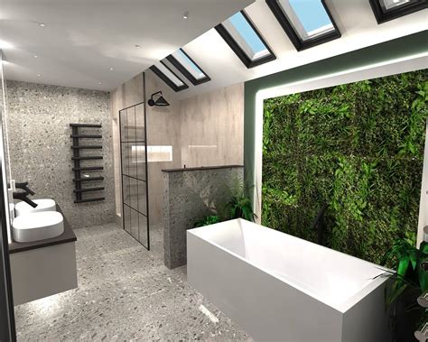 Eco Friendly Bathroom Ideas 2019 Bathroom Kitchen Eleven