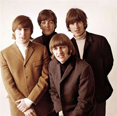 The Beatles Sacd