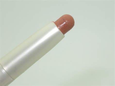 Khroma Beauty Au Natural Nude Lip Set Review Swatches Musings Of A Muse