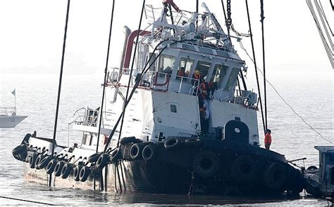 tugboat accident kills 21