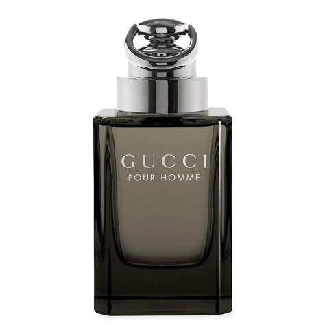 Made To Measure Cologne By Gucci Perfume Emporium Fragrance