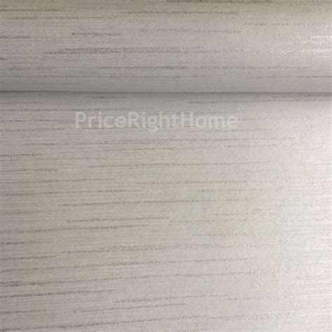 Soft Grey Wallpapers On Wallpaperdog