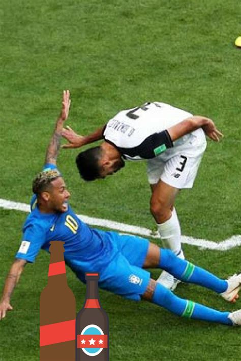 A peek inside neymar's luxury house that he bought earlier in 2016 for $9m in rio de janeiro, brazil. Pin on Football Artist of match