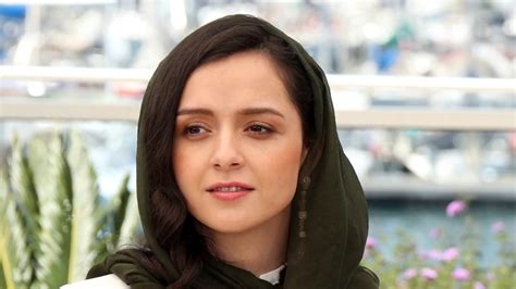 Iran Arrests Oscar Winning Movie Actress Amid Anti Hijab Unrest World