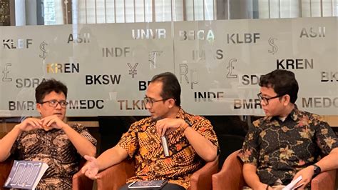 Transfer Teknologi Kunci Keberlangsungan Industri Dan Bisnis SBM ITB