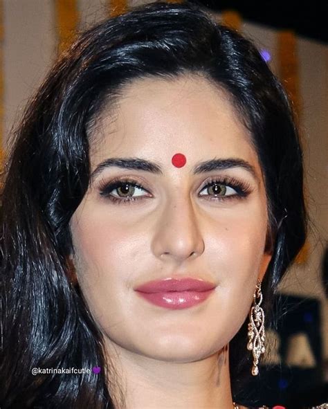 Katrina Kaif On Instagram “her Eyes 💖💖katrinakaif 💖 Follow Me 👉🏻katrinakaifcutie ⬇ ⬇ ⬇ ⬇ ⬇