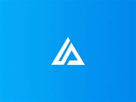 Tech Azmat Logo Design