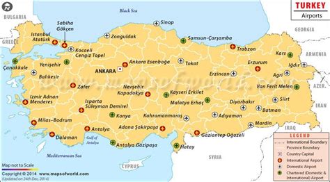 Yandex.maps will help you find your destination even if you don't have the exact address — get a route for taking public transport, driving, or walking. Turkey Airports, Airports in Turkey Map | Airport map, Turkey map, Airport