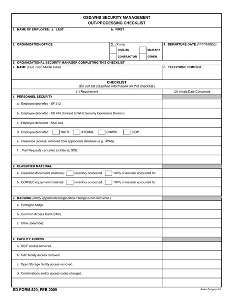 Ca Sd 2501 Fillable Form Printable Forms Free Online