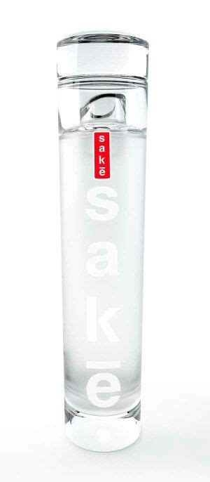 Sake Japanese Packaging Cool Packaging Beverage Packaging Bottle Packaging Packaging Labels