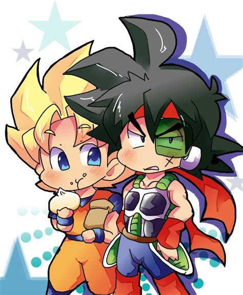 Savoir si vous êtes doués. Testez-vous sur ce quiz : Quiz dragon ball super - Babelio