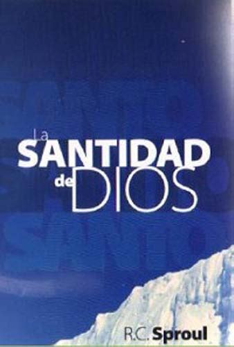 La Santidad De Dios Ecured