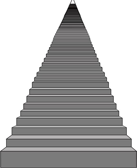 Stairs Png Transparent Stairs Png Images Pluspng