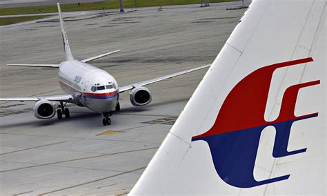 Founded in 1937, malaysia airlines (mh) is the flag carrier of the country of malaysia. Is there a future for Malaysia Airlines after flights ...