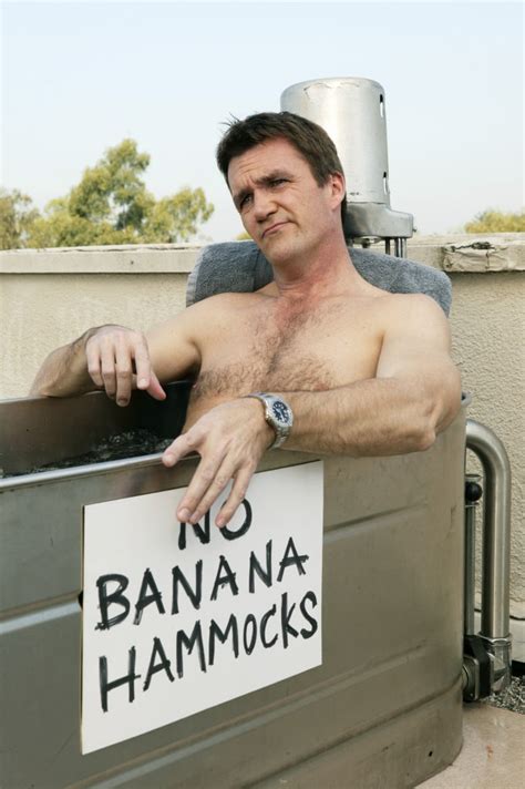 Picture Of Neil Flynn