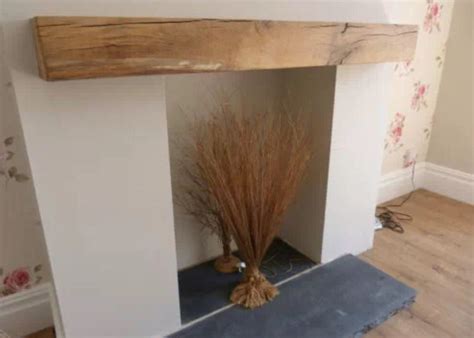 Christmas decoration for the fireplace, table, reception area, will look great on the walls or railings of stairs and curtains! Fireplace with log burner - Modern Design in 2020 ...