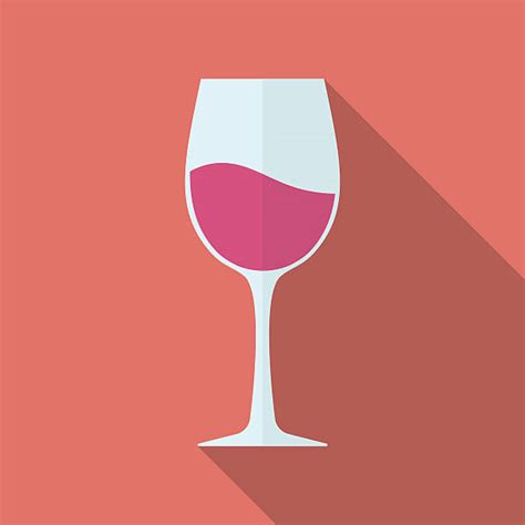 Top 60 Wine Glass Clip Art Vector Graphics And Illustrations Istock
