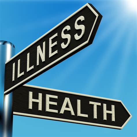 How Lifestyle Choices Influence Your Body: Sarah ...