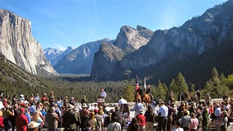10 Of The Best Yosemite Hiking Trails California Usa Flavorverse