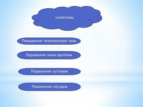 Волчаночный нефрит диета Волчаночный нефрит - презентация онлайн Волчаночный нефрит - презентация онлайн Волчаночный нефрит диета