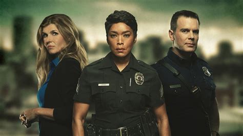 911 Tv Show Live Stream How To Watch Fox Online